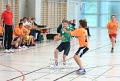 2393 handball_21